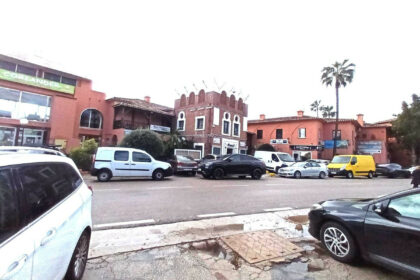 ccd518b5828943f13f83620d084b34b2 - 27