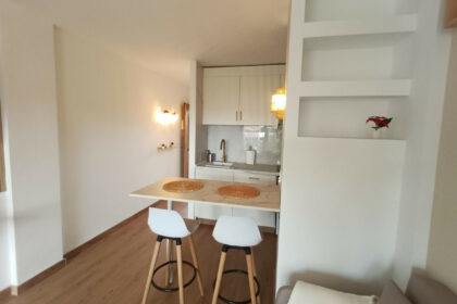 ccd518b5828943f13f83620d084b34b2 - 3