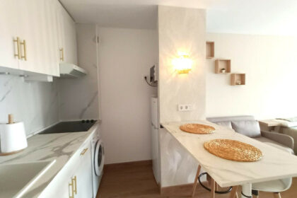 ccd518b5828943f13f83620d084b34b2 - 4