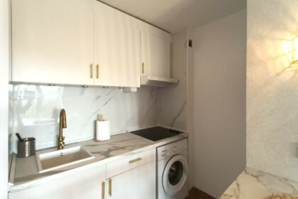 ccd518b5828943f13f83620d084b34b2 - 5