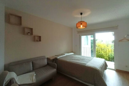 ccd518b5828943f13f83620d084b34b2 - 6