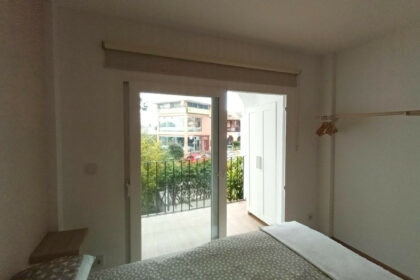 ccd518b5828943f13f83620d084b34b2 - 7