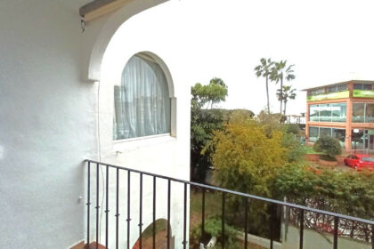 ccd518b5828943f13f83620d084b34b2 - 8