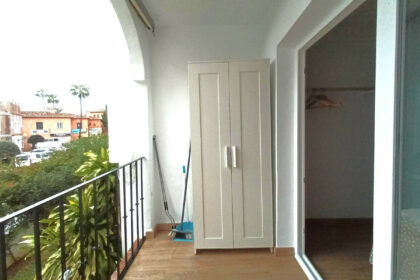 ccd518b5828943f13f83620d084b34b2 - 9