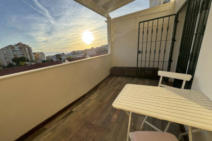 ccfe26a907e36e306b21acec084aa3af - 1