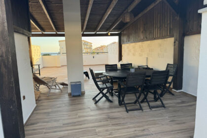 ccfe26a907e36e306b21acec084aa3af - 11