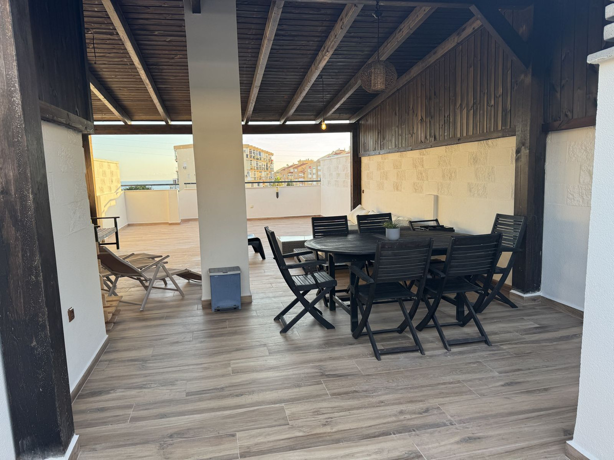 ccfe26a907e36e306b21acec084aa3af - 11