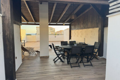 ccfe26a907e36e306b21acec084aa3af - 12