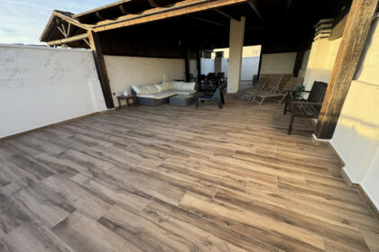 ccfe26a907e36e306b21acec084aa3af - 13