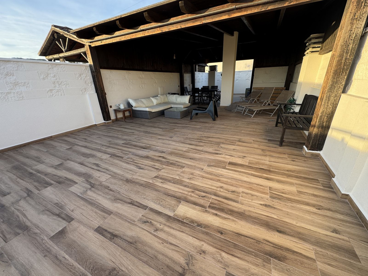 ccfe26a907e36e306b21acec084aa3af - 13