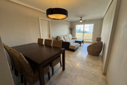 ccfe26a907e36e306b21acec084aa3af - 2