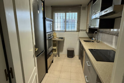 ccfe26a907e36e306b21acec084aa3af - 3