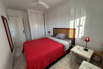 ccfe26a907e36e306b21acec084aa3af - 4