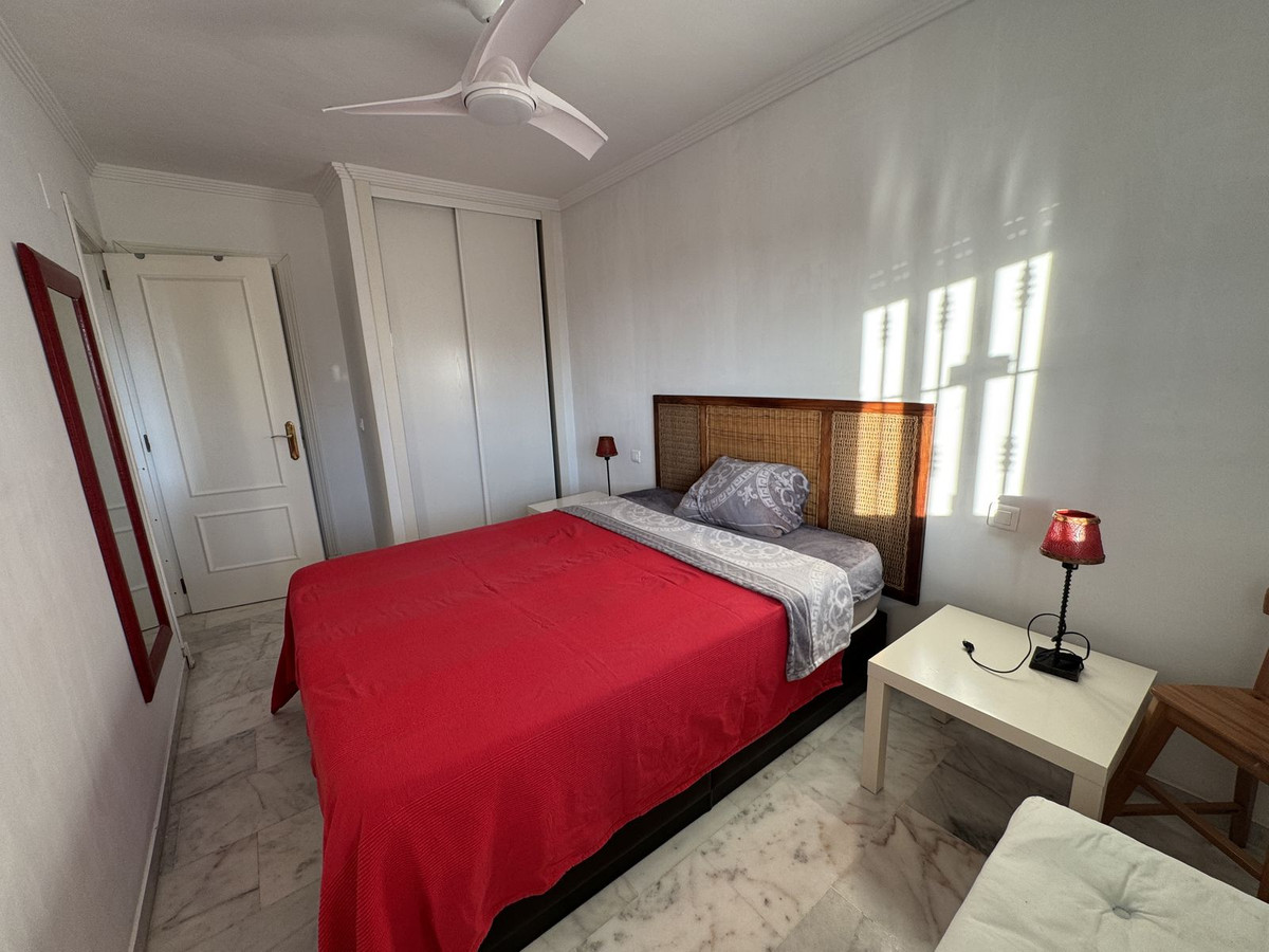 ccfe26a907e36e306b21acec084aa3af - 4