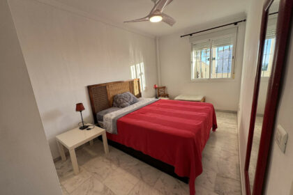 ccfe26a907e36e306b21acec084aa3af - 5