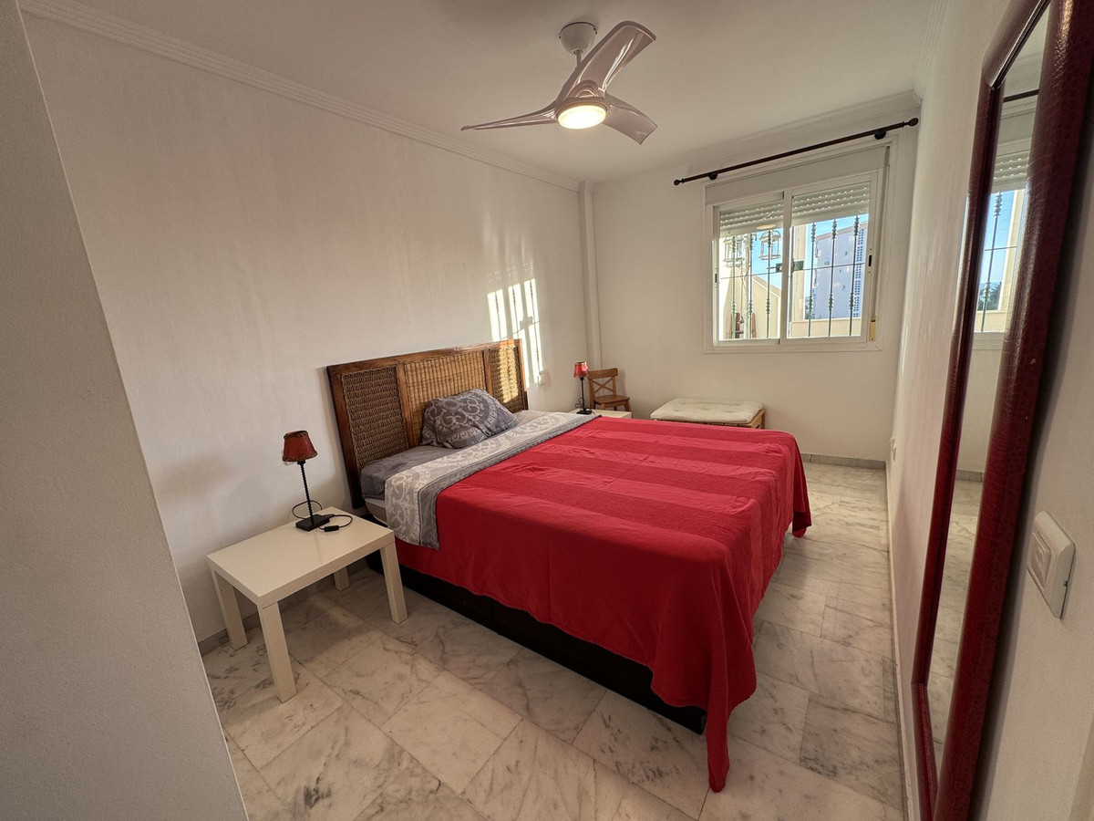 ccfe26a907e36e306b21acec084aa3af - 5