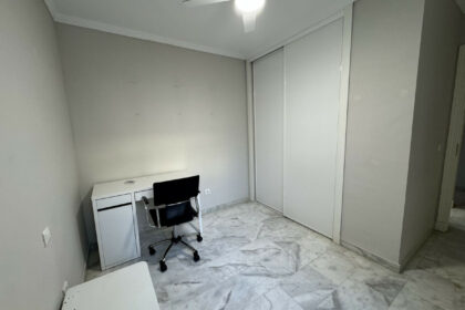 ccfe26a907e36e306b21acec084aa3af - 6