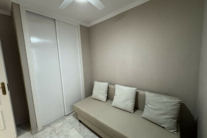 ccfe26a907e36e306b21acec084aa3af - 7