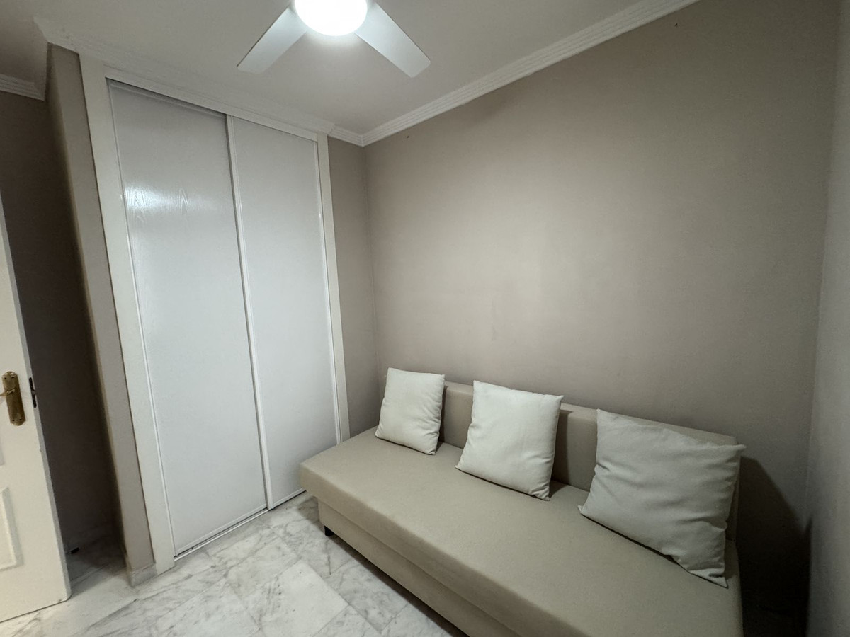 ccfe26a907e36e306b21acec084aa3af - 7