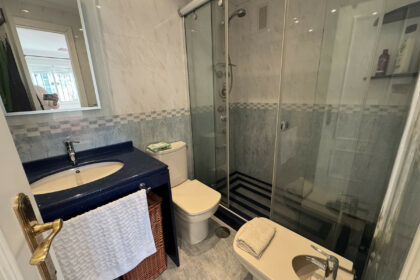 ccfe26a907e36e306b21acec084aa3af - 8