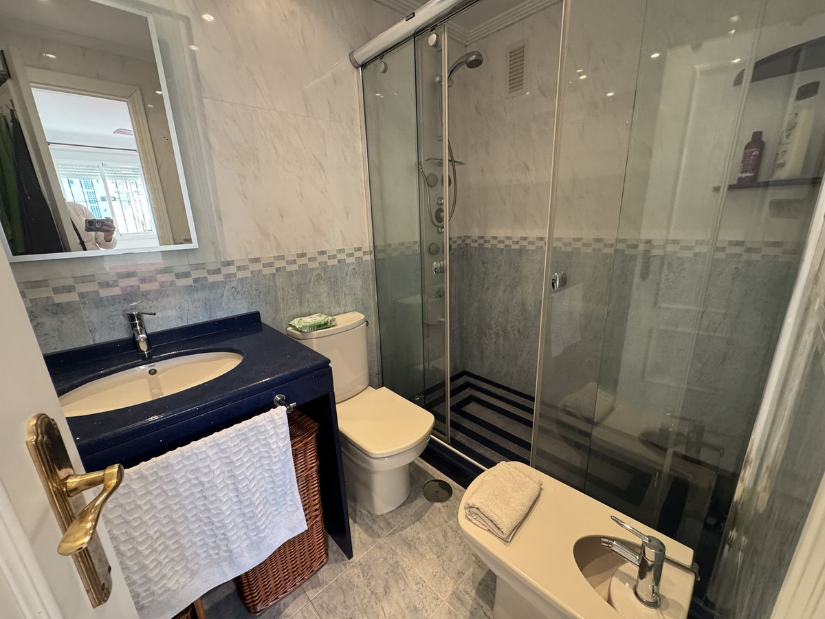 ccfe26a907e36e306b21acec084aa3af - 8