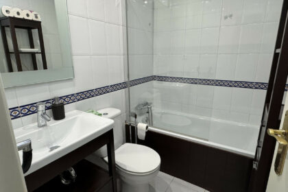 ccfe26a907e36e306b21acec084aa3af - 9