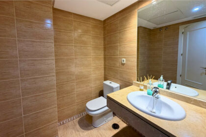 cdc8af40fee969e1b3256f9f83d3a5d8 - 11