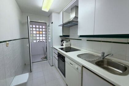 cdc8af40fee969e1b3256f9f83d3a5d8 - 7