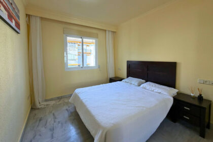 cdc8af40fee969e1b3256f9f83d3a5d8 - 8