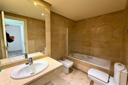 cdc8af40fee969e1b3256f9f83d3a5d8 - 9