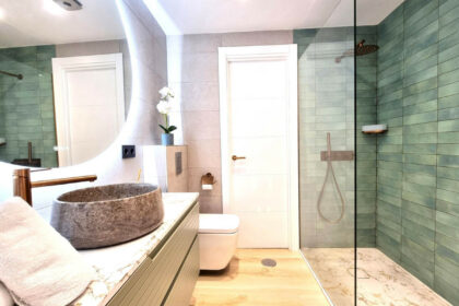 cdf34284e509af415817d4c9c6961ae9 - 17