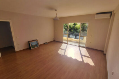 ce51bf857660d42df9091276df9cd082 - 17