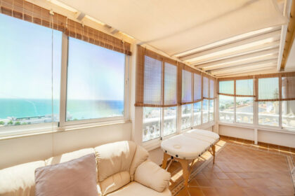 ce73ba435793c95f18e08c726b053c40 - 10