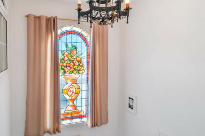 ce73ba435793c95f18e08c726b053c40 - 12