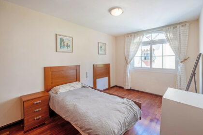 ce73ba435793c95f18e08c726b053c40 - 13