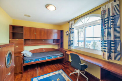 ce73ba435793c95f18e08c726b053c40 - 17