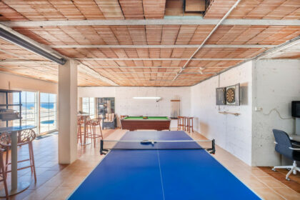 ce73ba435793c95f18e08c726b053c40 - 19