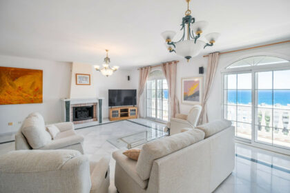 ce73ba435793c95f18e08c726b053c40 - 5