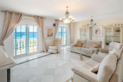 ce73ba435793c95f18e08c726b053c40 - 6