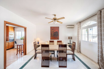 ce73ba435793c95f18e08c726b053c40 - 7