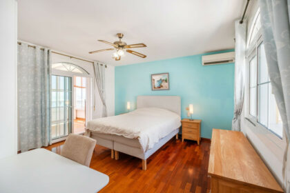 ce73ba435793c95f18e08c726b053c40 - 9