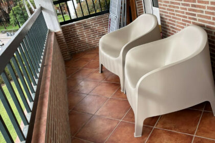 ce87e95340abedfdbddb99ce0c888623 - 10