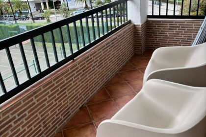 ce87e95340abedfdbddb99ce0c888623 - 11