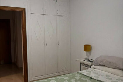 ce87e95340abedfdbddb99ce0c888623 - 12