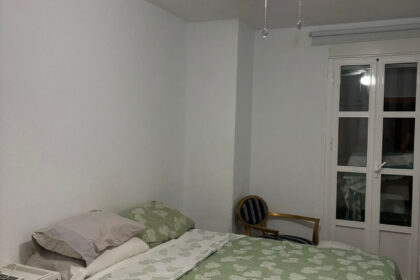 ce87e95340abedfdbddb99ce0c888623 - 13