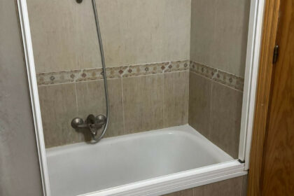 ce87e95340abedfdbddb99ce0c888623 - 14