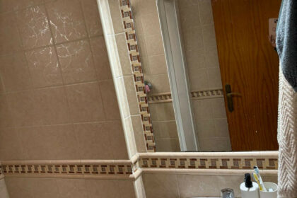 ce87e95340abedfdbddb99ce0c888623 - 15