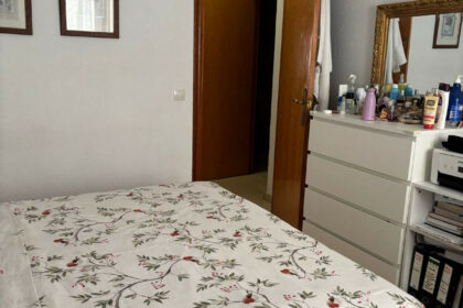 ce87e95340abedfdbddb99ce0c888623 - 16