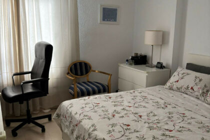 ce87e95340abedfdbddb99ce0c888623 - 17