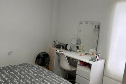 ce87e95340abedfdbddb99ce0c888623 - 18